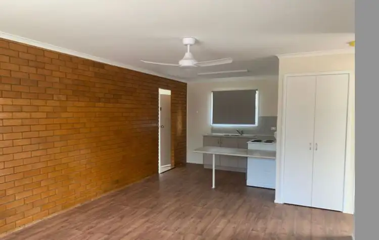Fourth view of Homely unit listing, 4/63 Grendon Street, North Mackay QLD 4740