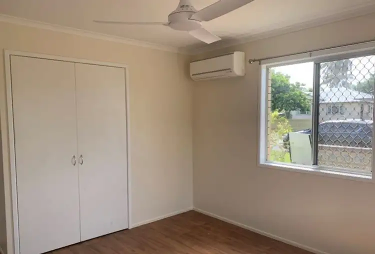 Fifth view of Homely unit listing, 4/63 Grendon Street, North Mackay QLD 4740