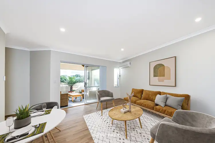 3/103 Caridean Street, Heathridge WA 6027