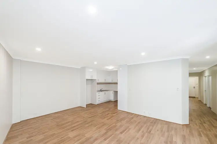 Third view of Homely house listing, 3/103 Caridean Street, Heathridge WA 6027