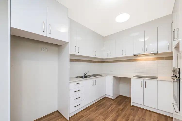 Fifth view of Homely house listing, 3/103 Caridean Street, Heathridge WA 6027