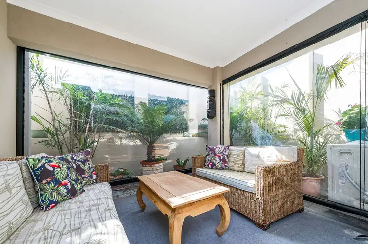 Sixth view of Homely house listing, 3/103 Caridean Street, Heathridge WA 6027