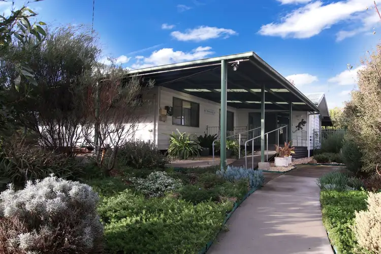 Main view of Homely house listing, 19 Duncan Street, Murtoa VIC 3390