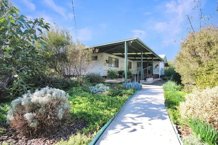 19 Duncan Street, Murtoa VIC 3390