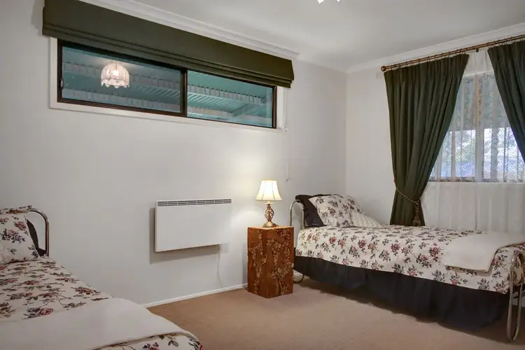 Fourth view of Homely house listing, 19 Duncan Street, Murtoa VIC 3390