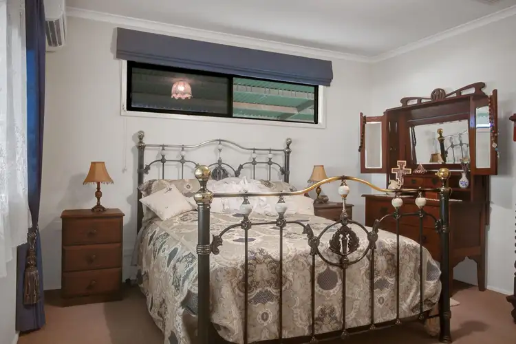 Fifth view of Homely house listing, 19 Duncan Street, Murtoa VIC 3390
