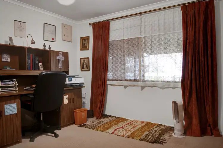 Sixth view of Homely house listing, 19 Duncan Street, Murtoa VIC 3390