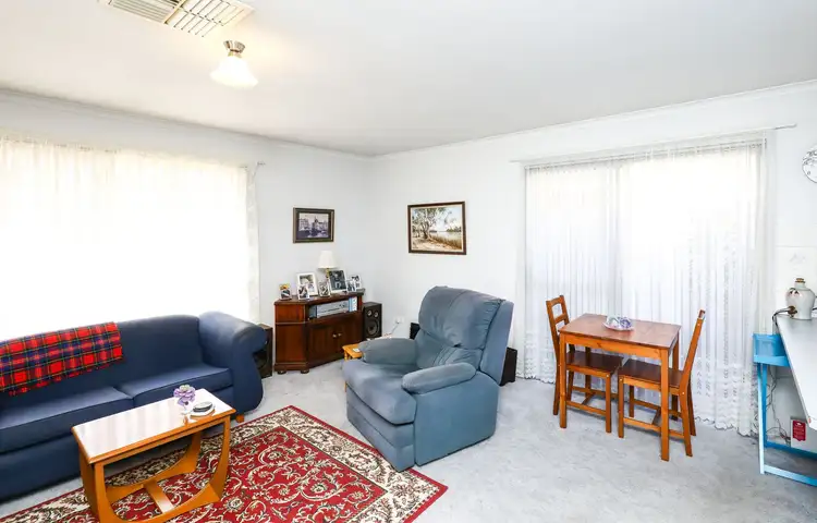 Fourth view of Homely unit listing, 8/645 Etiwanda Avenue, Mildura VIC 3500