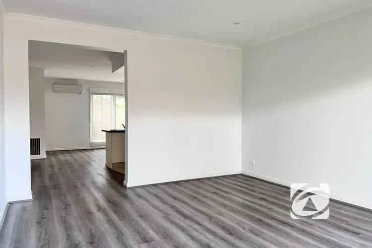Second view of Homely house listing, 17/18-26 Marlesford Crescent, Berwick VIC 3806
