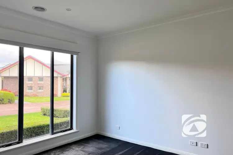 Third view of Homely house listing, 17/18-26 Marlesford Crescent, Berwick VIC 3806