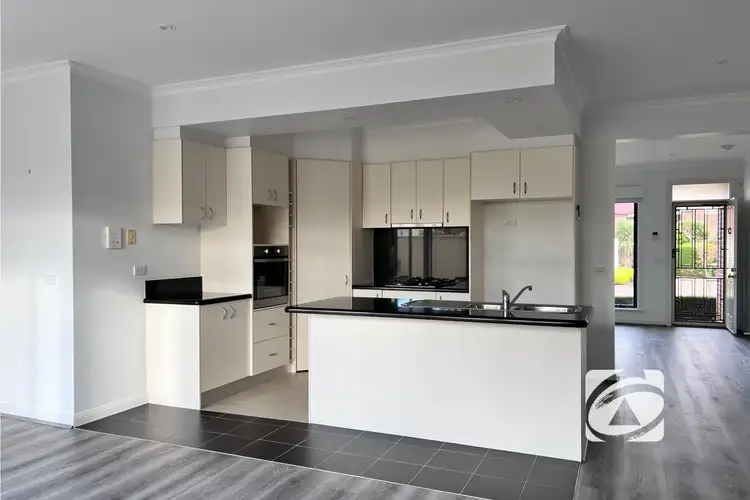 Fourth view of Homely house listing, 17/18-26 Marlesford Crescent, Berwick VIC 3806