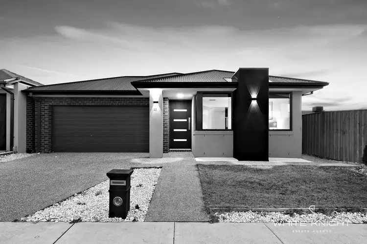39 Billy Road