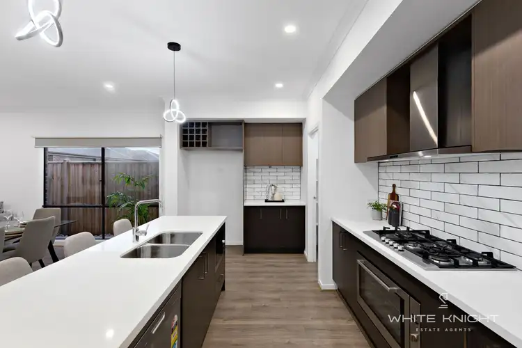 Sixth view of Homely house listing, 39 Billy Road, Deanside VIC 3336