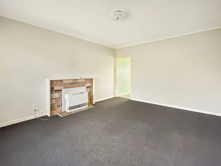 Third view of Homely house listing, 51 Goldsmith Street, Maryborough VIC 3465