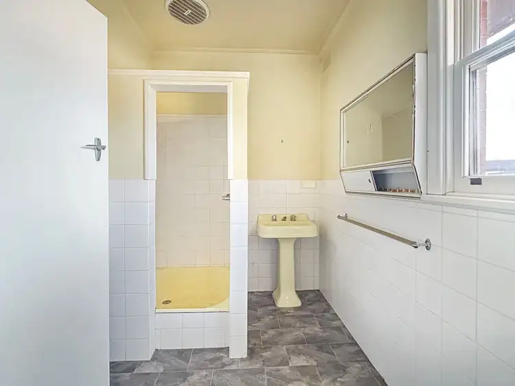 Fourth view of Homely house listing, 51 Goldsmith Street, Maryborough VIC 3465