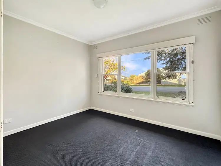 Fifth view of Homely house listing, 51 Goldsmith Street, Maryborough VIC 3465