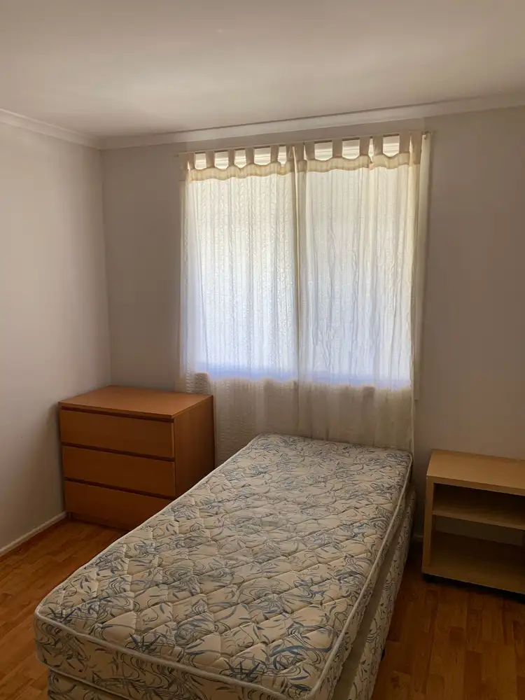 Fourth view of Homely house listing, 4/152 Moran Street, Victory Heights WA 6432