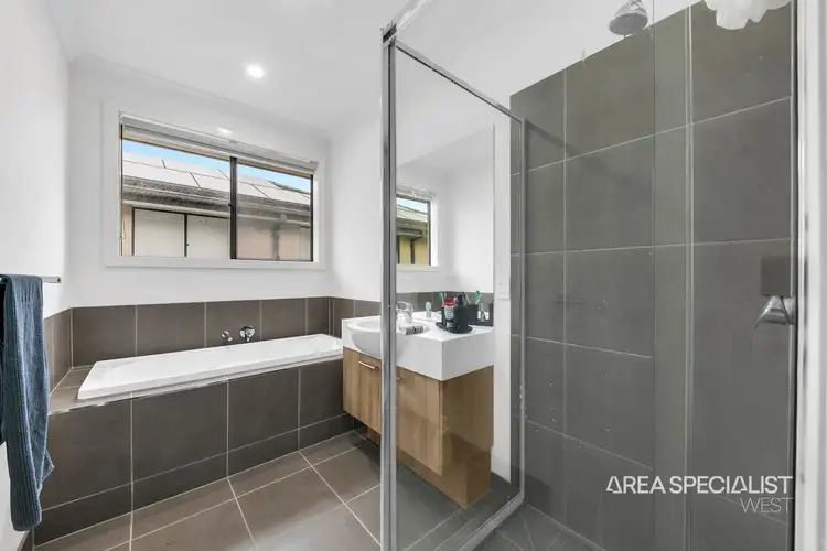 Sixth view of Homely house listing, 22 Shearman Road, Deanside VIC 3336