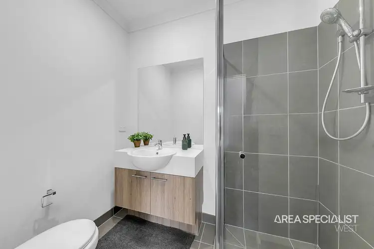 Third view of Homely house listing, 24 Shearman Road, Deanside VIC 3336