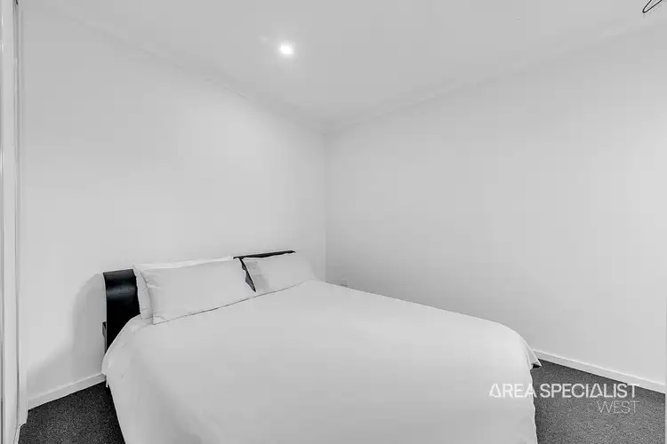 Fourth view of Homely house listing, 24 Shearman Road, Deanside VIC 3336