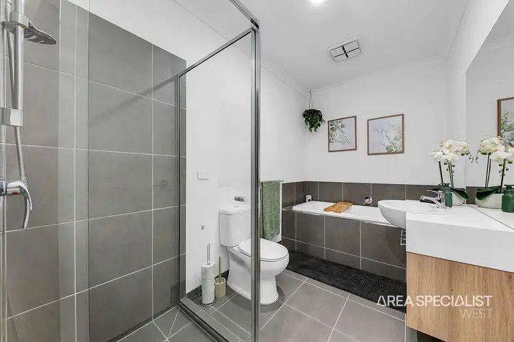 Fifth view of Homely house listing, 24 Shearman Road, Deanside VIC 3336
