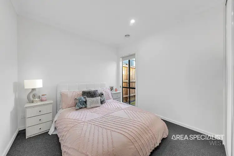 Sixth view of Homely house listing, 24 Shearman Road, Deanside VIC 3336