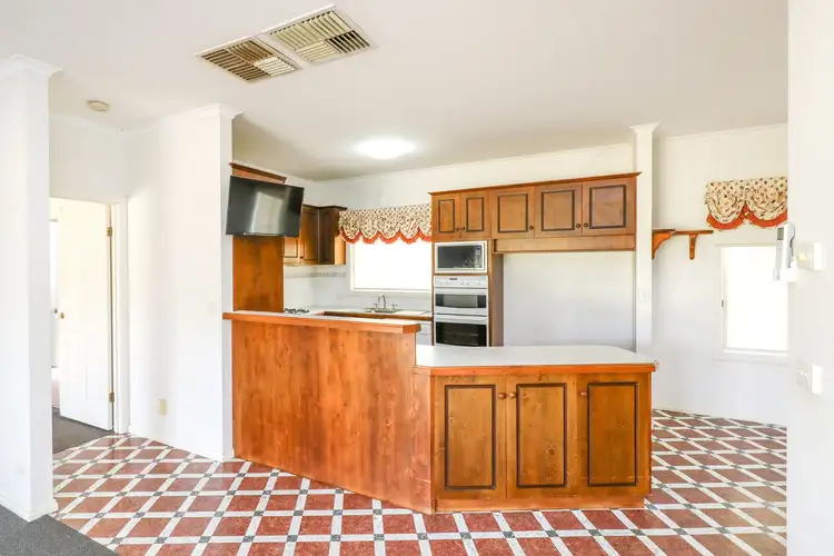 Fourth view of Homely house listing, 84-86 Hendy Road, Buronga NSW 2739