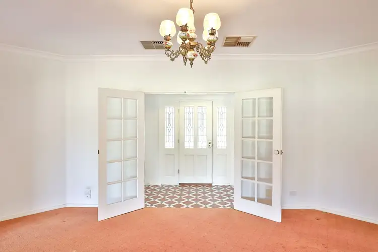 Sixth view of Homely house listing, 84-86 Hendy Road, Buronga NSW 2739