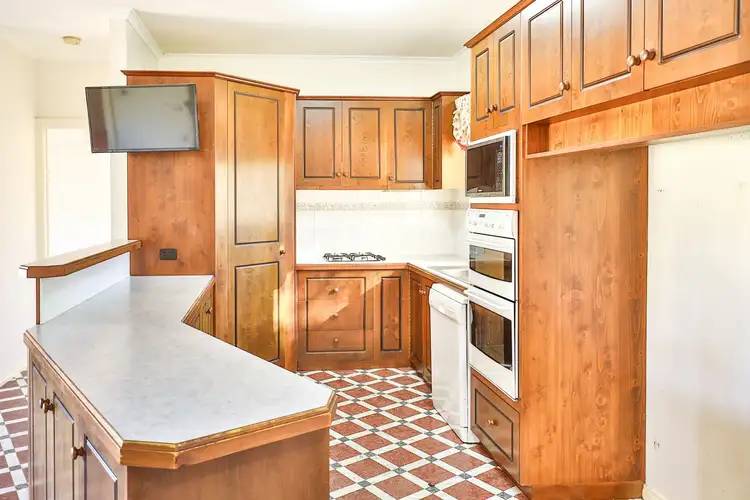 Seventh view of Homely house listing, 84-86 Hendy Road, Buronga NSW 2739
