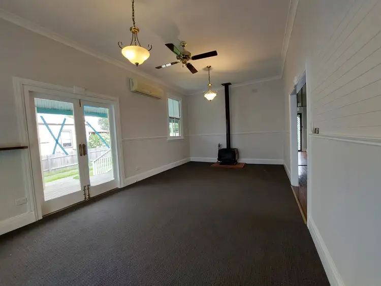 Fourth view of Homely house listing, 9 Fotheringham Street, Taree NSW 2430