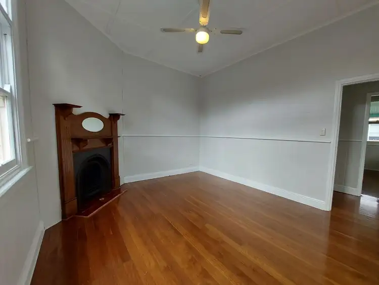 Fifth view of Homely house listing, 9 Fotheringham Street, Taree NSW 2430