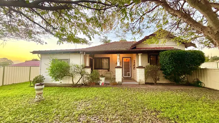 Second view of Homely house listing, Lot 12/34 Thatcher Street, Waroona WA 6215