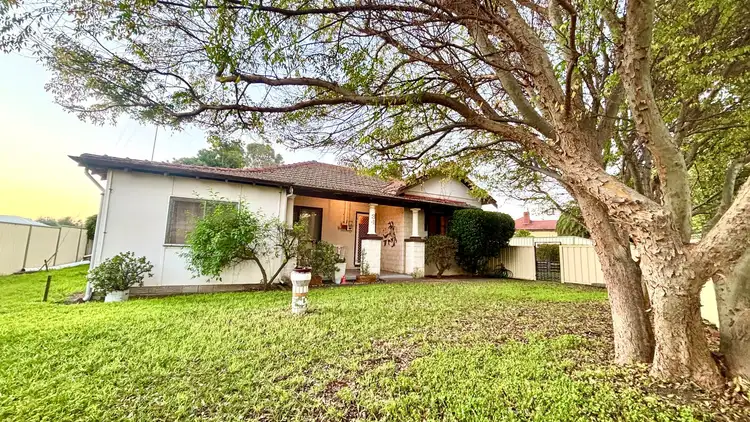 Third view of Homely house listing, Lot 12/34 Thatcher Street, Waroona WA 6215