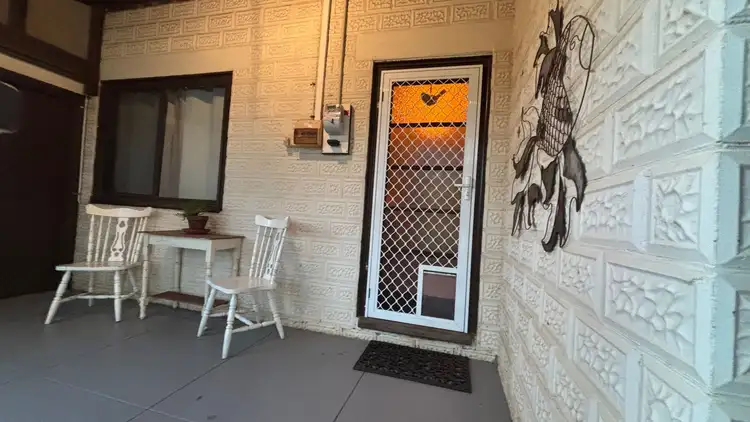 Fifth view of Homely house listing, Lot 12/34 Thatcher Street, Waroona WA 6215