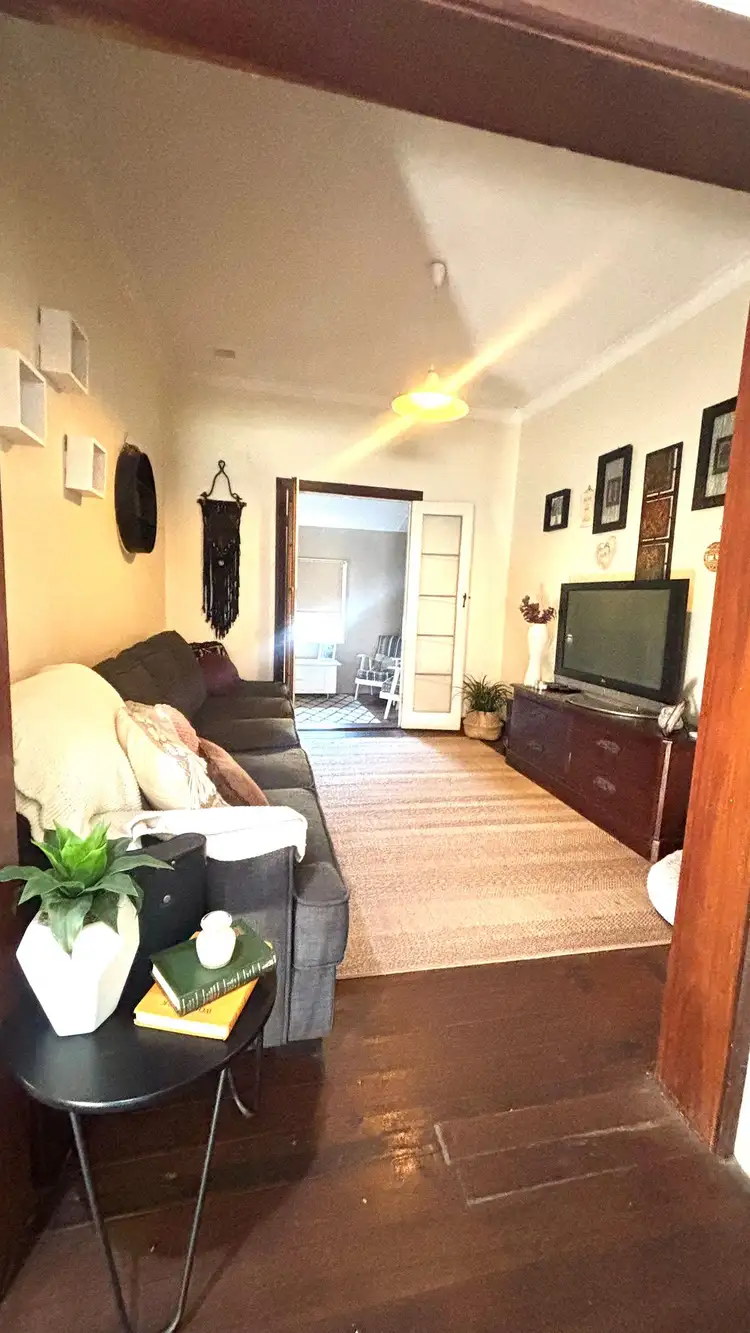 Sixth view of Homely house listing, Lot 12/34 Thatcher Street, Waroona WA 6215