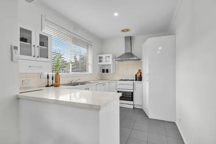 1/8 Albert Street, Dandenong VIC 3175