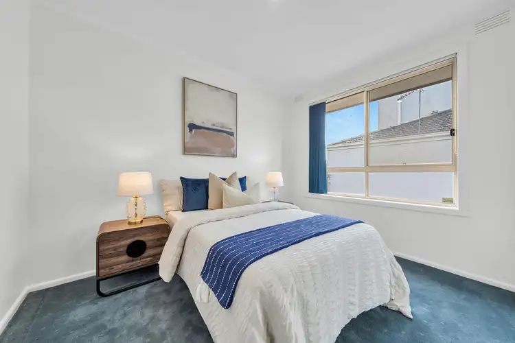 Fourth view of Homely house listing, 1/8 Albert Street, Dandenong VIC 3175