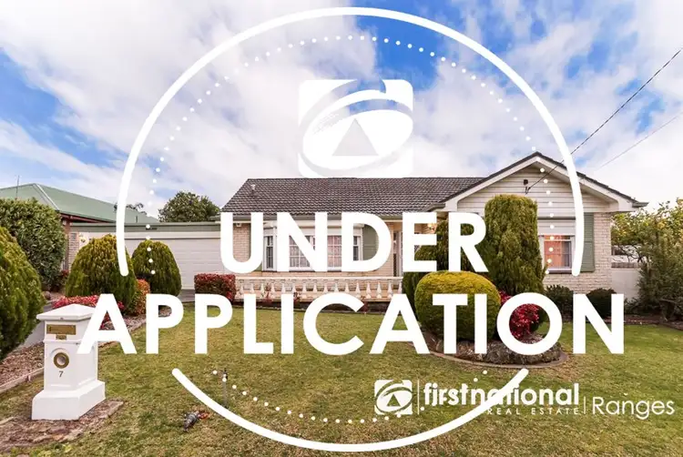7 Beech Court, Boronia VIC 3155
