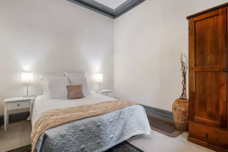 Sixth view of Homely house listing, 37 Dover Street, Cremorne VIC 3121
