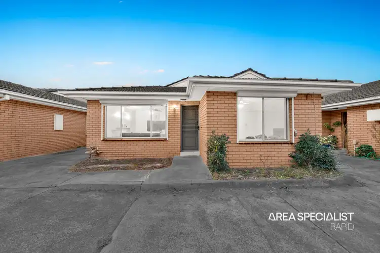 Main view of Homely unit listing, 3/44 Stud Road, Dandenong VIC 3175