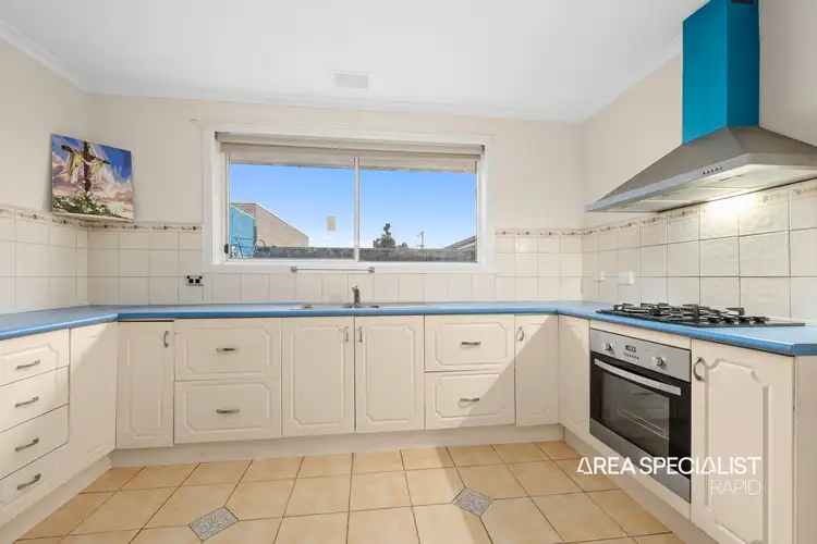 Fourth view of Homely unit listing, 3/44 Stud Road, Dandenong VIC 3175