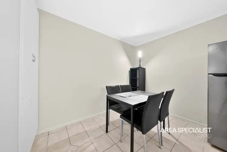Fifth view of Homely unit listing, 3/44 Stud Road, Dandenong VIC 3175