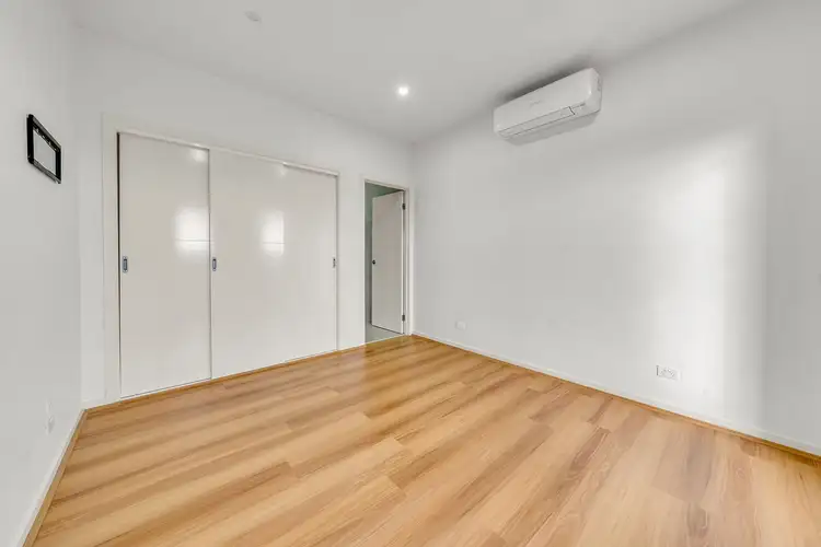 Third view of Homely house listing, 31 Lawn Hill Avenue, Derrimut VIC 3026
