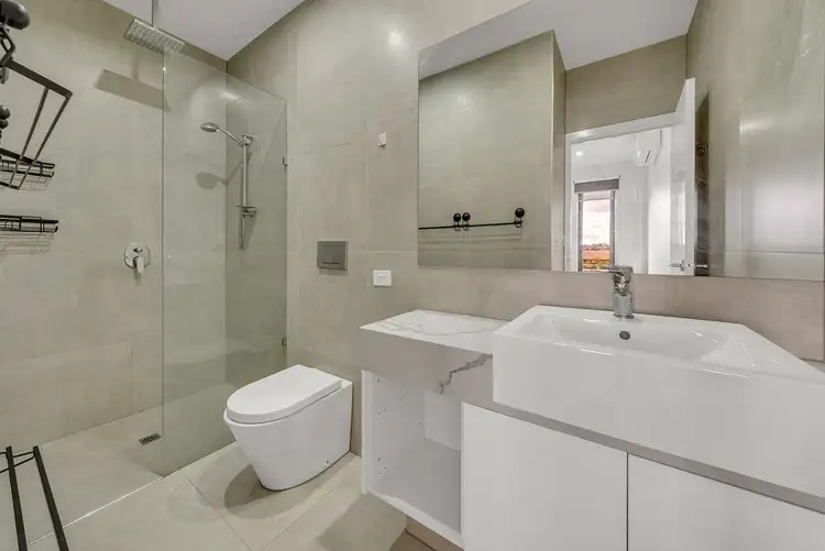 Fourth view of Homely house listing, 31 Lawn Hill Avenue, Derrimut VIC 3026