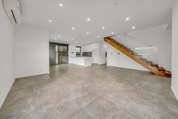 Fifth view of Homely house listing, 31 Lawn Hill Avenue, Derrimut VIC 3026