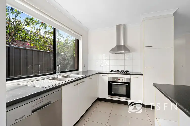 Fourth view of Homely house listing, 4 Roche Court, White Hills VIC 3550