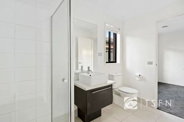 Sixth view of Homely house listing, 4 Roche Court, White Hills VIC 3550
