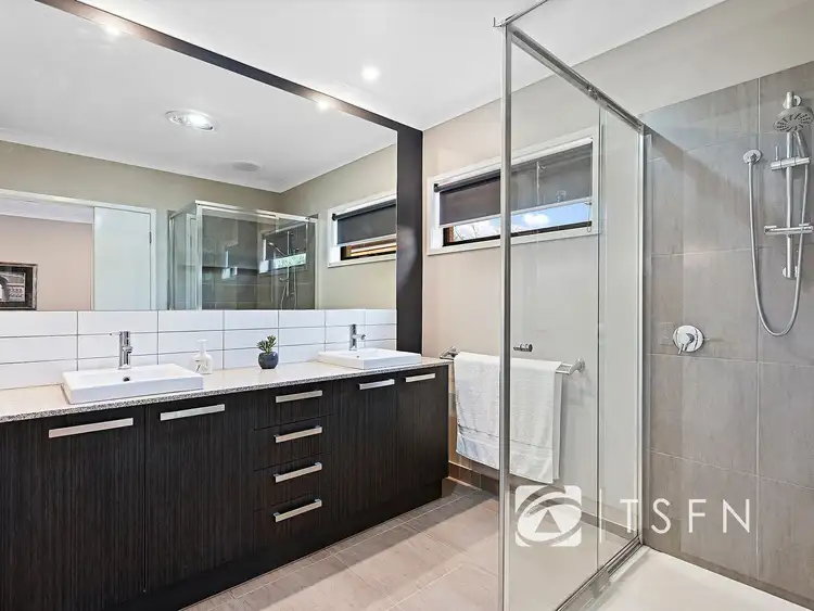 Fifth view of Homely house listing, 15 Hanover Place, Strathfieldsaye VIC 3551