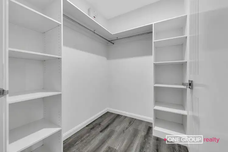 Fourth view of Homely house listing, 5 GROUNDBERRY AVENUE, Wallan VIC 3756