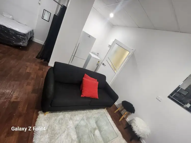 Second view of Homely unit listing, 38-42 Rankin Street, Innisfail QLD 4860
